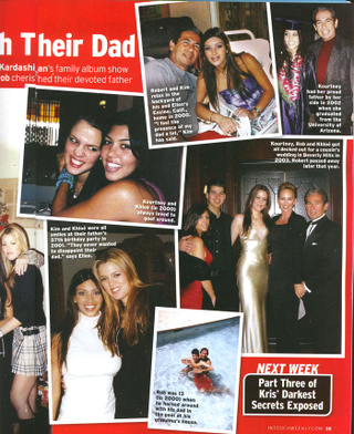 Illustration for article titled This Week in Tabloids: Mary-Kate's Engaged to That French Dude Twice Her Age